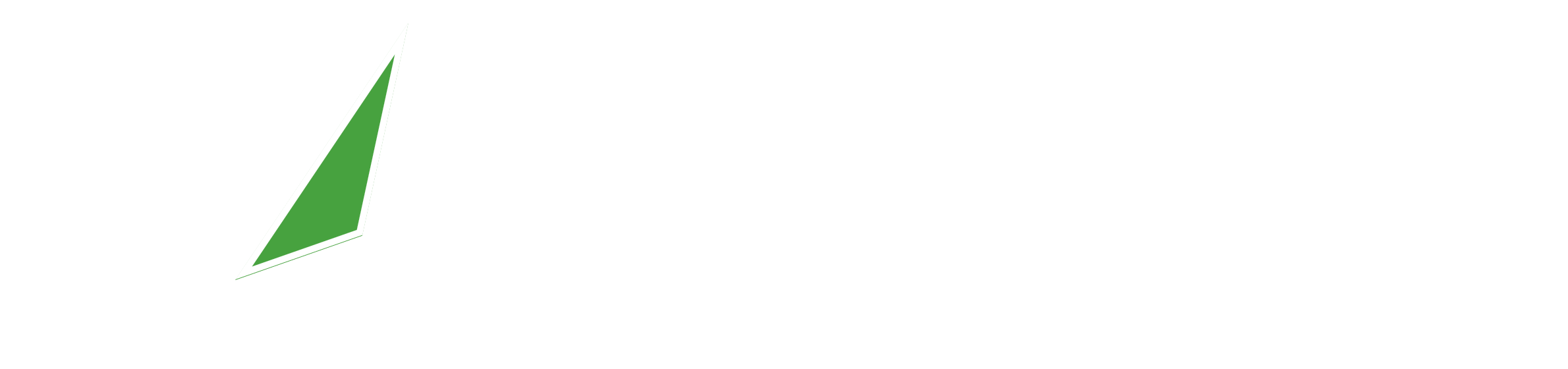 Cadence Outcomes
